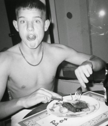 Billy's Hot Picks 951 5930f02216298.jpg