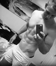 Billy's Hot Picks 958 59347225c12df.jpg