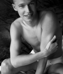 Billy's Hot Picks 957 5934726b517a0.jpg