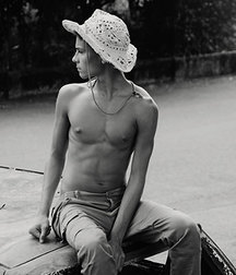 Billy's Hot Picks 957 5934726f39275.jpg