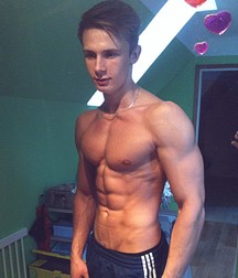 Billy's Hot Picks 957 59347270c5174.jpg