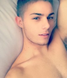 Billy's Hot Picks 957 5934727b03782.jpg