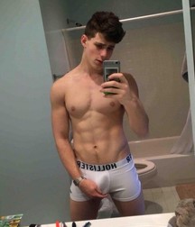 Billy's Hot Picks 956 593472dc99cff.jpg