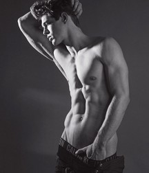 Billy's Hot Picks 956 593472e19ae9d.jpg