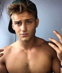 Billy's Hot Picks 956 593472e651299.jpg