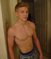 Billy's Hot Picks 956 593472f47e9ae.jpg