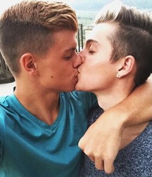 Billy's Hot Picks 956 59347304c0e96.jpg