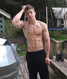 Billy's Hot Picks 956 59347305cf3fc.jpg