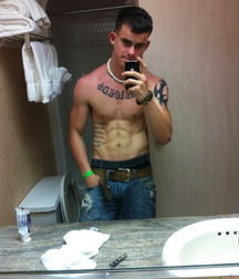 Billy's Hot Picks 959 5934734653818.jpg