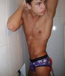 Billy's Hot Picks 959 5934735158e04.jpg