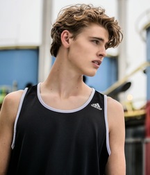 Billy's Hot Picks 959 59347359e1157.jpg