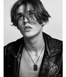 Billy's Hot Picks 959 5934736bdc02a.png