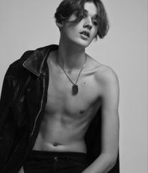 Billy's Hot Picks 959 593473700edda.png