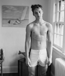 Billy's Hot Picks 959 59347370f310f.jpg