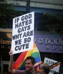Billy's Hot Picks 960 Gay Pride 593473b84cbfd.jpg