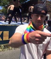 Billy's Hot Picks 960 Gay Pride 593473ba42051.jpg