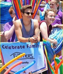 Billy's Hot Picks 960 Gay Pride 593473bb31df8.jpg