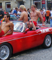Billy's Hot Picks 960 Gay Pride 593473bc0ecb7.jpg