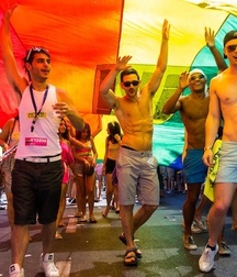 Billy's Hot Picks 960 Gay Pride 593473bd8a9d5.jpg