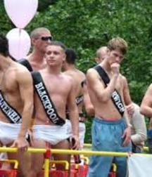 Billy's Hot Picks 960 Gay Pride 593473c102634.jpg
