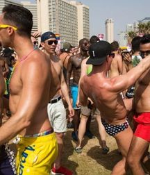 Billy's Hot Picks 960 Gay Pride 593473c437357.jpg