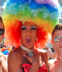 Billy's Hot Picks 960 Gay Pride 593473c736ced.jpg
