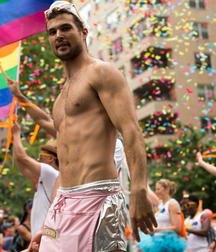 Billy's Hot Picks 960 Gay Pride 593473c92d944.jpg