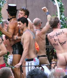 Billy's Hot Picks 960 Gay Pride 593473cc1d5a2.jpg