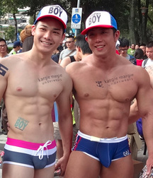 Billy's Hot Picks 960 Gay Pride 593473cecbc73.jpg