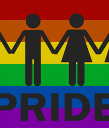 Billy's Hot Picks 960 Gay Pride 593473cfb47c4.jpg