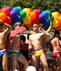 Billy's Hot Picks 960 Gay Pride 593473d334044.png