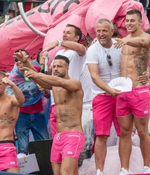 Billy's Hot Picks 960 Gay Pride 593473d46a30c.jpg