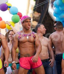 Billy's Hot Picks 960 Gay Pride 593473da9e4e5.jpg