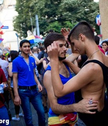 Billy's Hot Picks 960 Gay Pride 593473db72c01.jpg