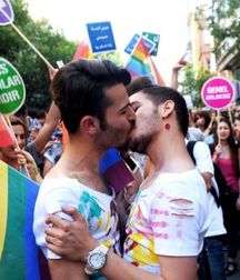 Billy's Hot Picks 960 Gay Pride 593473dc6fc74.jpg