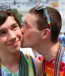 Billy's Hot Picks 960 Gay Pride 593473df10747.jpg