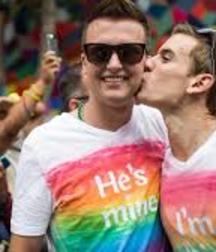 Billy's Hot Picks 960 Gay Pride 593473e0ca7e2.jpg