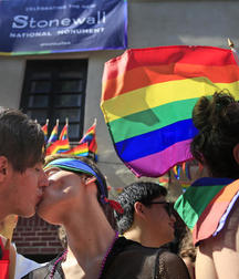 Billy's Hot Picks 960 Gay Pride 593473e520bbc.jpg