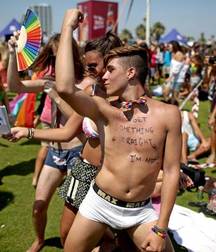 Billy's Hot Picks 960 Gay Pride 593473e70bb4a.jpg