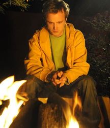 Billy's Hot Picks 963 5934a2c73e848.jpg