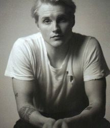 Billy's Hot Picks 963 5934a2c815b96.jpg