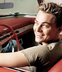 Billy's Hot Picks 962 5934a2eb022fa.jpg