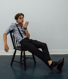 Billy's Hot Picks 962 5934a30456de3.jpg