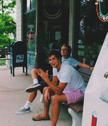 Billy's Hot Picks 962 5934a305d1abf.jpg