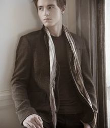 Billy's Hot Picks 962 5934a30f9bd59.jpg