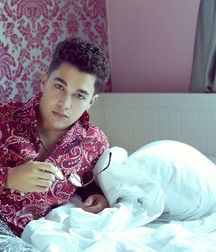Billy's Hot Picks 961 Austin Mahone