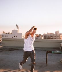 Billy's Hot Picks 961 Austin Mahone 5934a34034458.jpg
