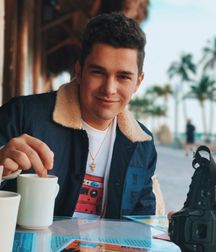 Billy's Hot Picks 961 Austin Mahone 5934a341b8227.jpg