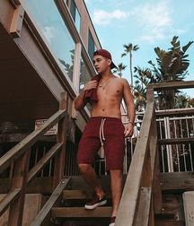 Billy's Hot Picks 961 Austin Mahone 5934a3463dcf5.jpg