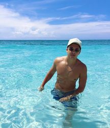Billy's Hot Picks 961 Austin Mahone 5934a346f1e2a.jpg